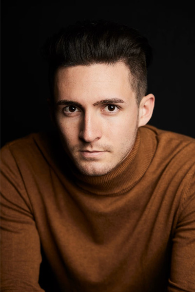alex 400